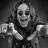 Ivan_Metalov
