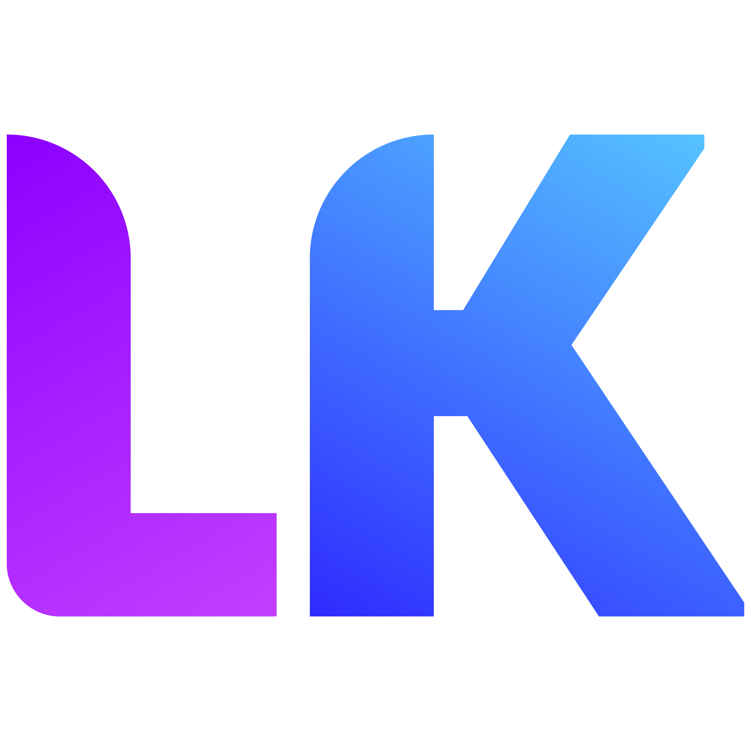 lolkekxa